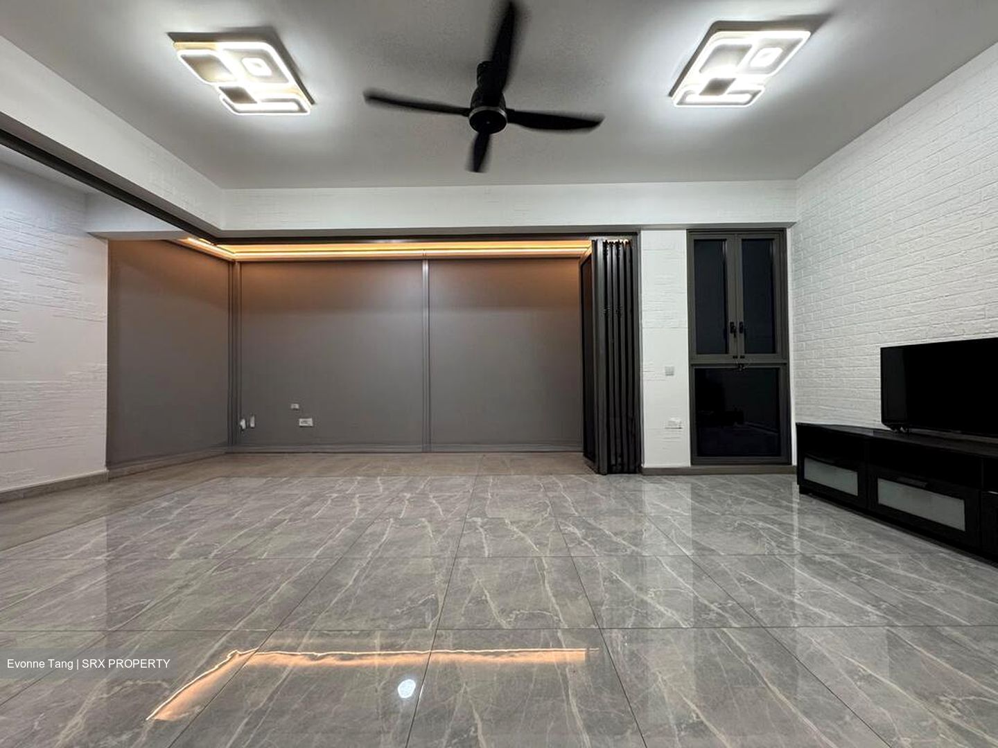 Northwave (D25), Condominium #504577121